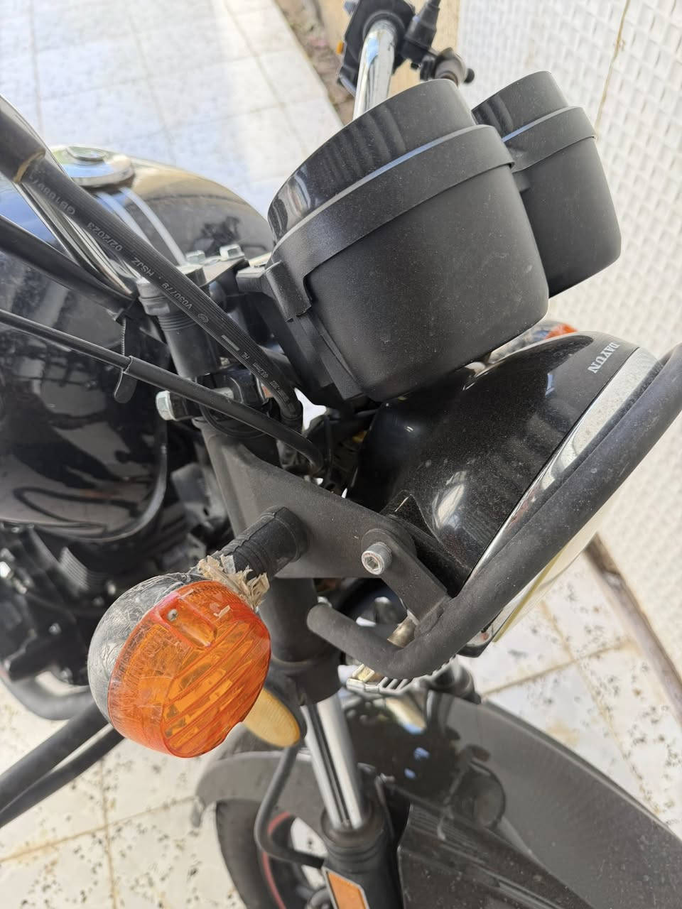 دايوان موديل 2023 الدراجه شكد تكول جديده جديده اوراق أصوليه انت شوكت ينفتح تسجيل تروح تسجل السعر مليون مليون 300/ الخالص/ ابو تمر/***********
