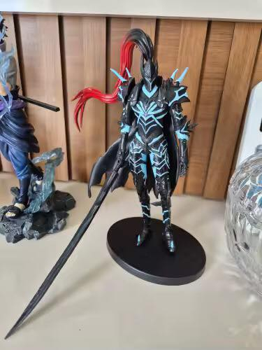 جماع الpc يدورون هيج اشياء ؟ تفيدكم للكيس للداخل 

30 مع التوصيل لل2


**إذا كنت صاحب هذا الإعلان وتريد حذفه لأي سبب، رجاءا أرسل رسالة إلى الدعم الفني**