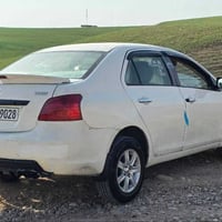 يارس • تحويل بشرط • أربيل