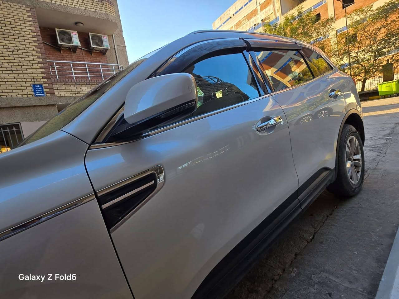 رينو كوليوس موديل نص فول موديل ٢٠٢١ كاملة ما بيها نقص السعر ١٥٨ وبيها مجال للاستفسار الاتصال على الرقم ***********
