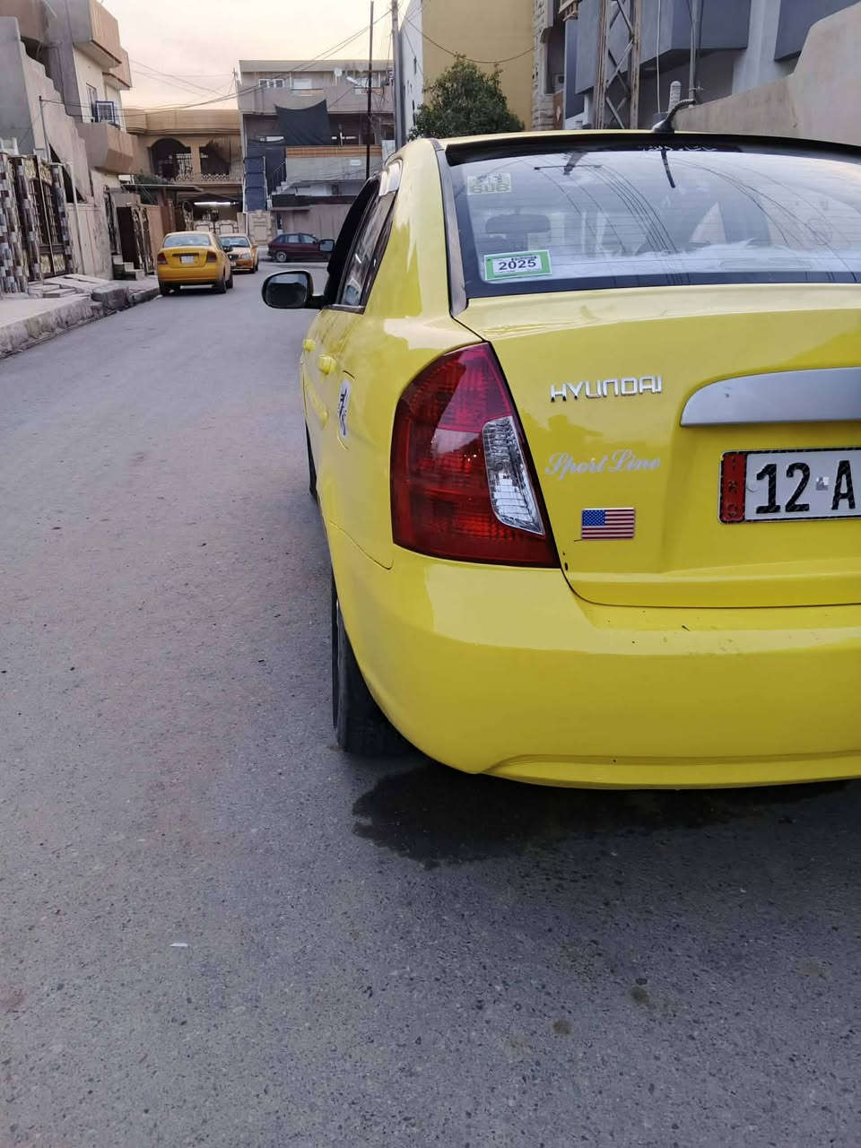 اسلام وعلايكم اكسن 9 نينوئ مصطره بلا ضرا هيه صفر غرمه صفر شرط التحويل كربون محرك 16  شرط معجون تلقطات مال تكسي فقط السعر 96 وبي مجال الرقم ***********العنوان موصل حي الميثاق
