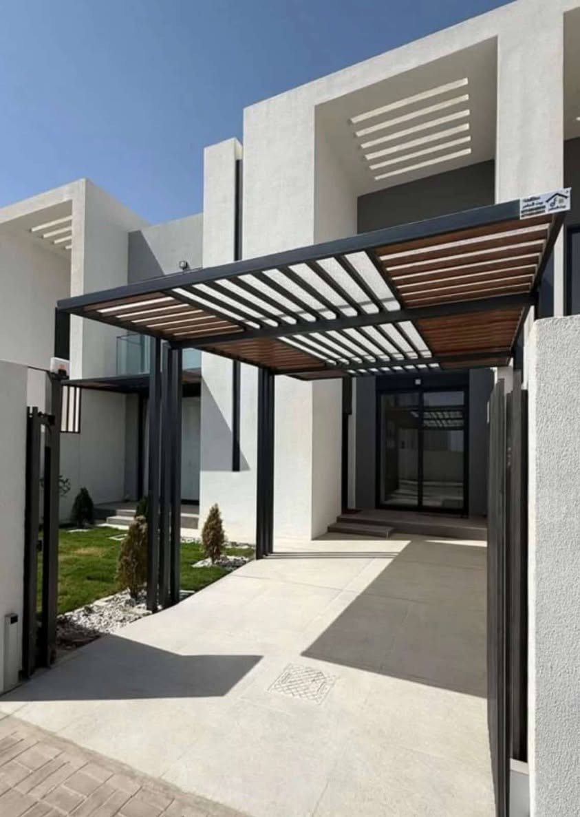 سقايف بديل الخشب شغلل فوال متواجد بل مدينه البدور الاتصال وتساب فقط ***********,
