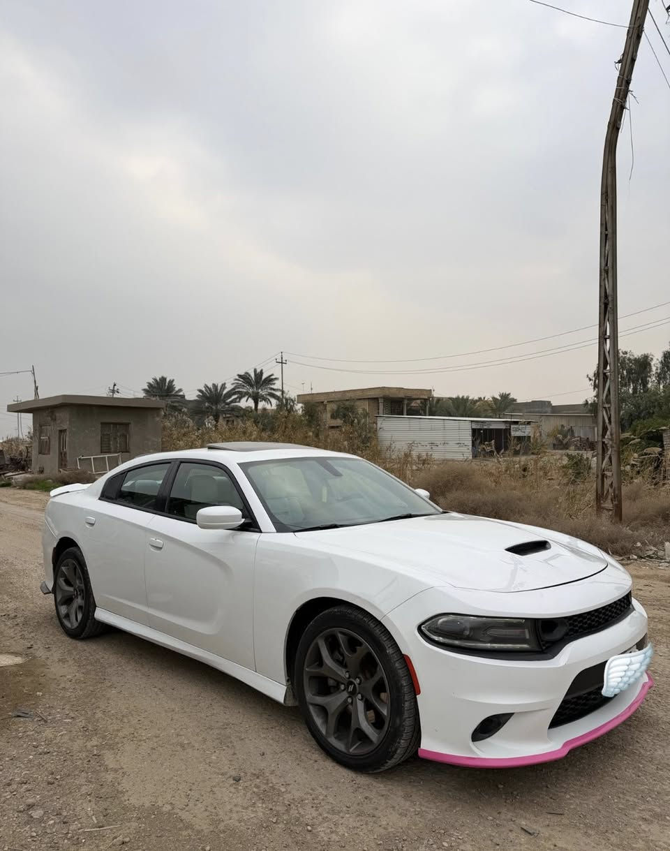 للبيع جارجر 2019 GT
خليجي وكالة هارلم 
ماشية 89 الف 
رقم أربيل 
بيها جاملغ خلفي صبغ وأمامي صبغ 
السونار مرفق ويه المنشور 
بدون دواخل بدون ايرباك
السيارة جاهزة مابيها اي نقص 
مكاني / ديالى جديدة الشط
للاستفسار / ***********
