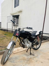 سيفان حربي • ٢٠١٩ • ديالى الخالص