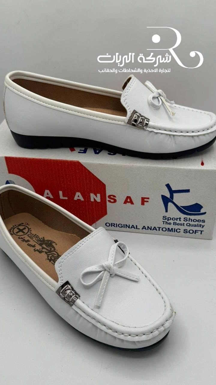 شكرا لك على تواصلك مع شركة الريان.
https://t.me/Al_Rayyan_Company
للانضمام إلى قناه التلكرام نشر يومياً للموديلات الجديده المتوفره


**إذا كنت صاحب هذا الإعلان وتريد حذفه لأي سبب، رجاءا أرسل رسالة إلى الدعم الفني**