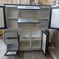 كاونتر • نضيف حيل • متر ونص