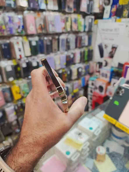 جهاز 13 برو ماكس السعر 375 مكفول من كلشي مكاني كركوك تواصل وتساب ***********
