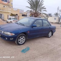 برتون • ٢٠٠٥ • اتوماتيك