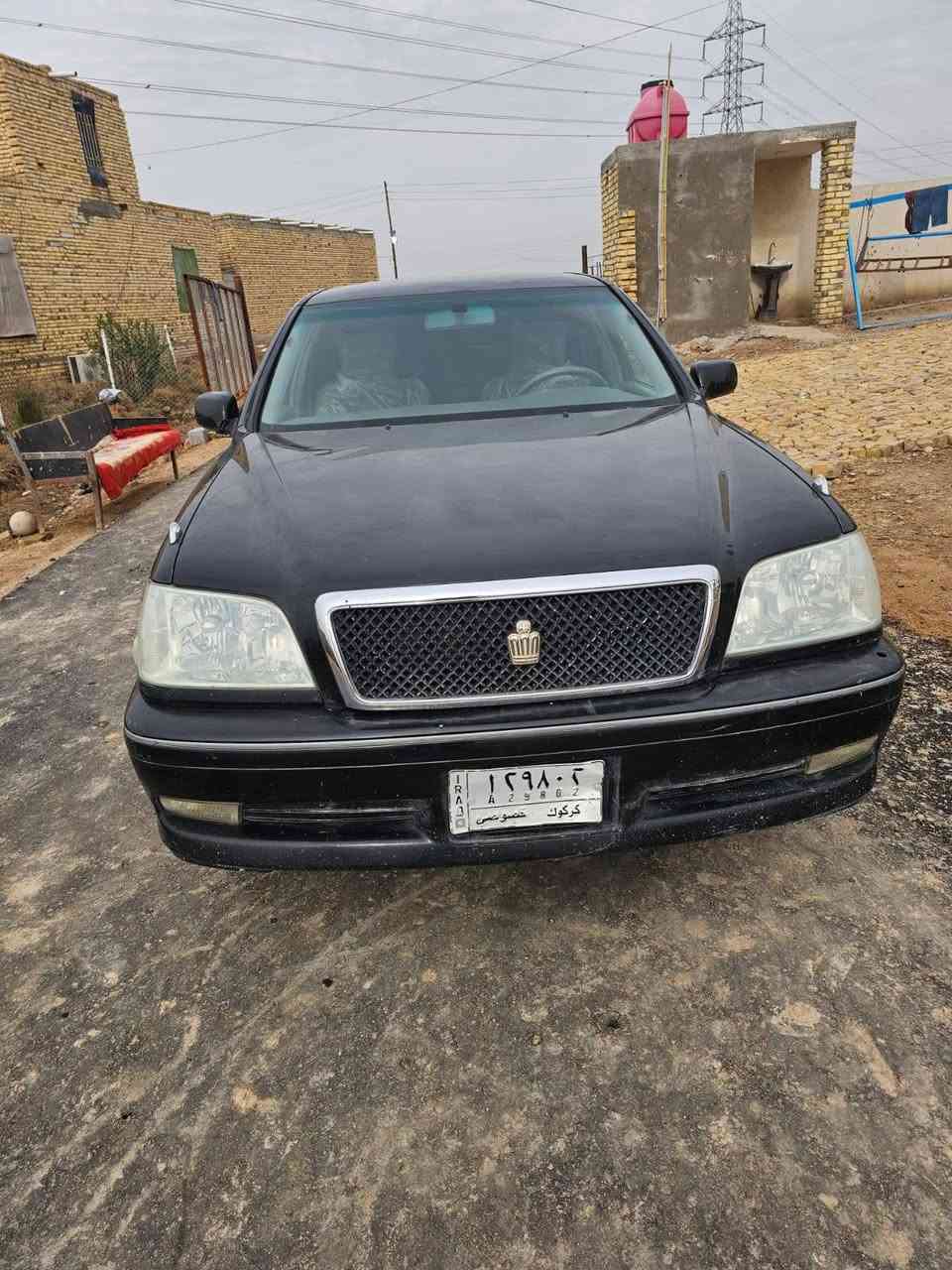 جنون كص جنطه ديفور اربع دكم مكان سياره عماره الاتصال على صاحب السياره ***********و***********
