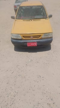 مكينه وكير جديد • حداديه كهربائي • ٢٠١٢