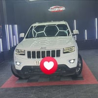 جيب خليجي موديل 2014 فول مواصفات عدى جنطه كهرباء ماشيه سبيرها منازل 4*...