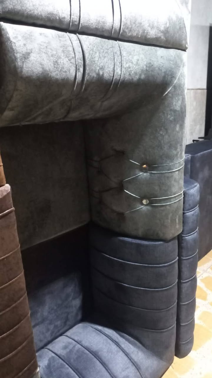 ديوان 10 مقعد تسكام


**إذا كنت صاحب هذا الإعلان وتريد حذفه لأي سبب، رجاءا أرسل رسالة إلى الدعم الفني**