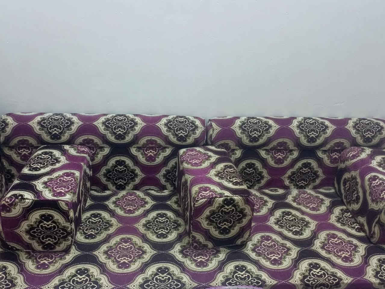 جلسه عربيه مستعمل للبيع للإستفسار الاتصال على الرقم *********** او *********** او وات ساب
