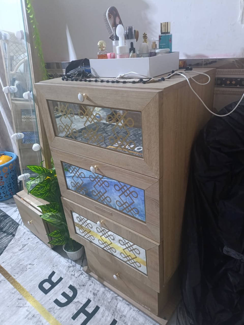 غرفه تركي 7قطع نظيفه  // 700وبيه مجال الشراي يتفضل خاااص


**إذا كنت صاحب هذا الإعلان وتريد حذفه لأي سبب، رجاءا أرسل رسالة إلى الدعم الفني**