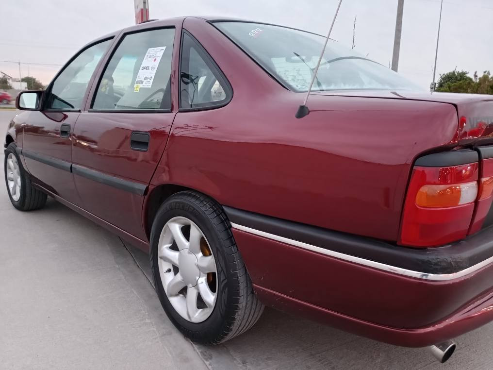 سلام عليكم اخوان. اوبل  موديل ( 1995 ) محرك ( 18 )كير عادي كير و محرك بشرط مابي سرف و بخار صبوغ جديد فقط للجمالية سنوي جديد لحد ( 2031 )هزة جديد سيارة حيل حلوو طايات جديد كهربائيات كل يشتغل صدر جديد كشنات و دشبول دواخل و خارج كل حيل نضيف قفل مركزي جامات كاربائي صقف سلايد فول فول سيارة مال بيت سعر ( 49 ) بي مجال بشرط تحويل ( مكاني كركوك دروازة )
رقم موبايل ***********
*********** كركوك, العراق
