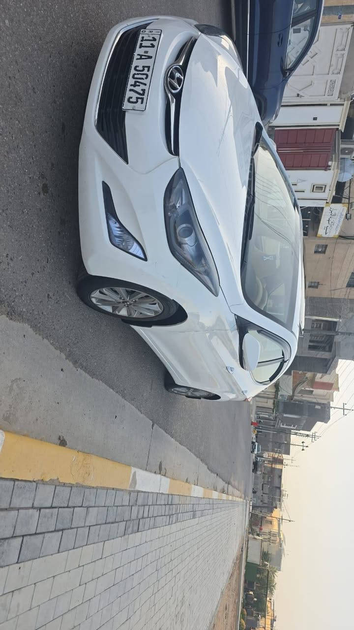 السلام عليكم سياره نوع النترا خليجيه موديل 2016 السياره جاهزه كير مكينه حداديه تخم تاير تبريد تدفئه كله مكفوله العنوان كربلاء السعر 123 باسمي تحويل مباشر رقم الهاتف ***********
