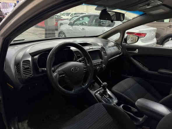 السلام عليكم 
فورتي 2018 امريكي Ex 
حادث بسيط الصور موجودة ب المنشور 
ميكانيك كلة كفالة رقم أربيل  كفالة المعرض تحويل او وكالة 
السعر 108 مجال بسيط 
مكان السيارة مدينة معارض البياع معرض الاخلاص 
***********
