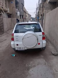 تيكو 2011 طير ميكانيك للبيع الاتصال بالرقم ‏‪0770 287 9815‬‏ واتس اب