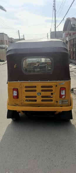 تكتك لبيع ارواق ستنساخ اتكفل قرص وحلال وحرام مديل19شهر11 محرك
ناعم لا تنقيص لا تبخير تراي  حلو اي نقص ما بيهة السعر 

3500بيهة مجال لطيبين المكان كمالية الستفسار, ***********
