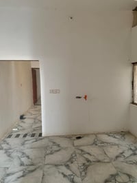 حي الحكيم • مشتمل حديث • ١٠٠م