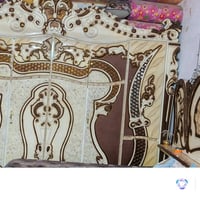 غرفه مستخدمه سعر 750 وبيهه مجال رقم 📱 بي واتساب 07880111383