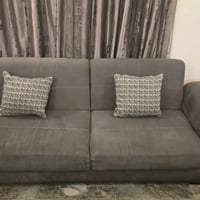 شنو هو طراز أو ماركة التخم؟:  تركي ٨ مقعد يفتح سرير واسع  وين موقعك با...