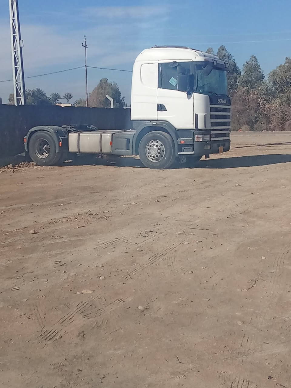 رقم اربيل فلات تحويل 

 كفاله عامه تخم تاير 

مكينه ١٢٤ 

***********

***********
