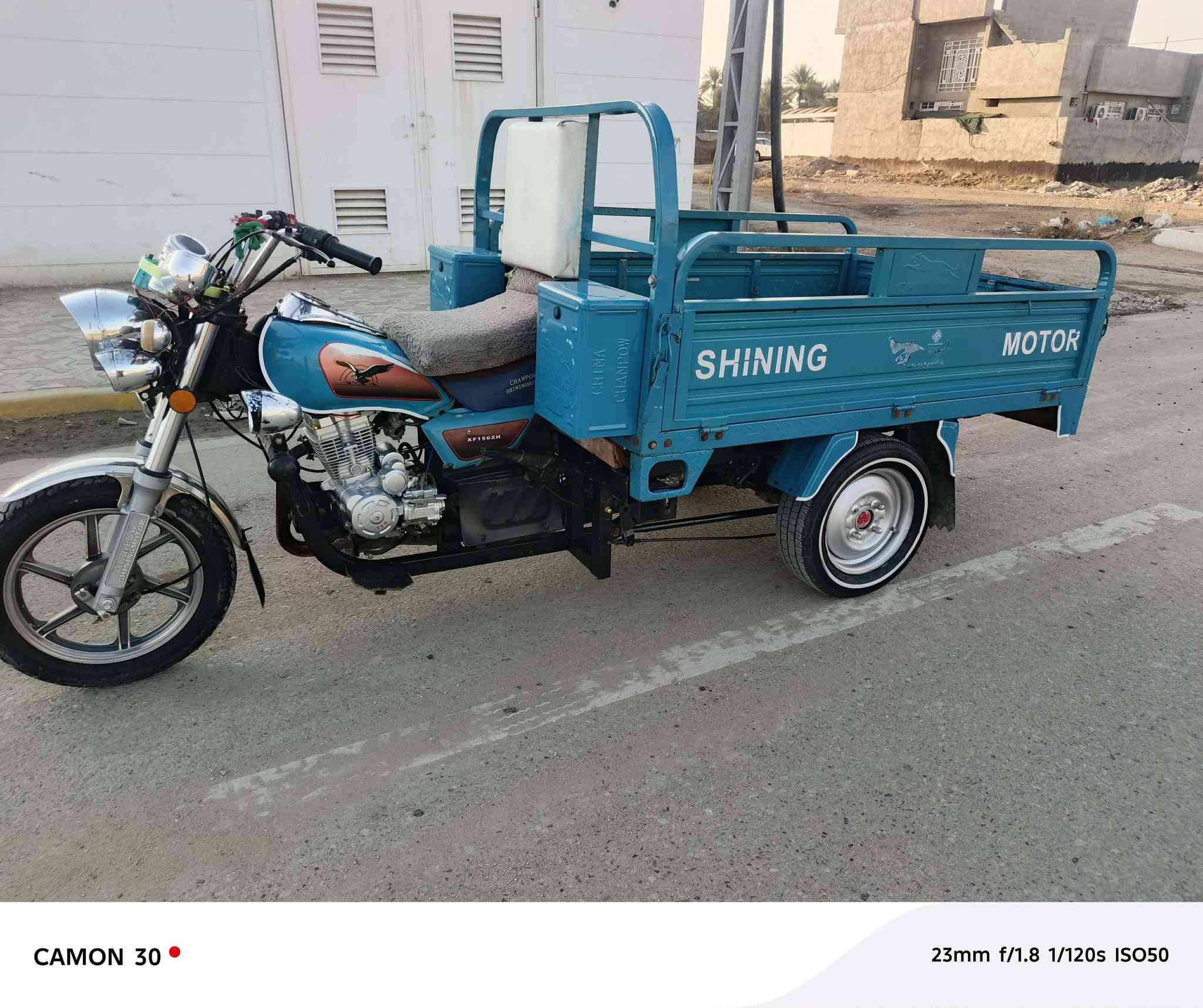 السلام عليكم ستوته للبيع موديل 2023 مكينه 2024 ستوته ***********مقفوله كفاله عامه المكان كربلاءط السعر بمليون و850 والبيها مجال
