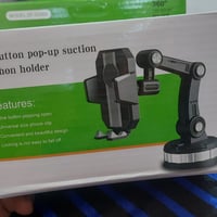 ستاند • اكسسوار