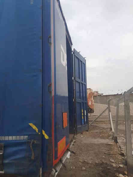 عربانه اللبيع جاهزه للعمل العنوان واسط النعمانية ***********//***********
