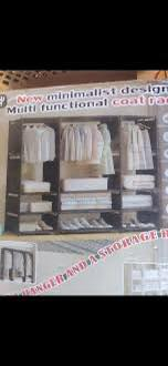 كنتور امزون بعده بلكارتونه مالته ما مشدود من ينشد يصير نفس الصوره سعره 30 الف مع التوصيل على اول تم


**إذا كنت صاحب هذا الإعلان وتريد حذفه لأي سبب، رجاءا أرسل رسالة إلى الدعم الفني**