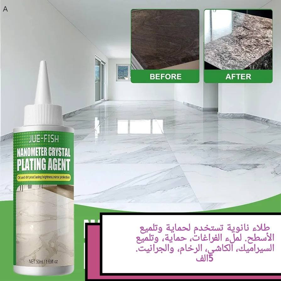 (7)⭕عروض أمازون اليوم ⭕ بضاعة أصلية 📦 الحجز خاص 🚖 توصيل لجميع المحافظات


**إذا كنت صاحب هذا الإعلان وتريد حذفه لأي سبب، رجاءا أرسل رسالة إلى الدعم الفني**