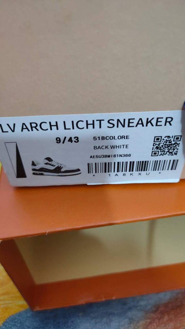 75الف


**إذا كنت صاحب هذا الإعلان وتريد حذفه لأي سبب، رجاءا أرسل رسالة إلى الدعم الفني**