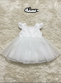 فساتين أطفال • شي إن