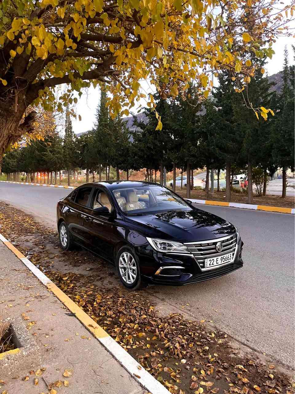 Mg5 2023
فول سبورتي رةش،كومفورت،بةناوي خومة هةموو شتي نوية هةموو شتي بةشةرت( تةنها دةركةي سةكن ٢ بست قوباية مانتور ليداوة) اوي تر بةشةرت سعري ٩٩ مجال أربيل, العراق


**إذا كنت صاحب هذا الإعلان وتريد حذفه لأي سبب، رجاءا أرسل رسالة إلى الدعم الفني**