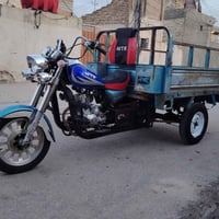 ستوته لبيع مكفوله شاصي ومكينه وكهربائيات انكر سلف وطلع  السعر مليون و4...