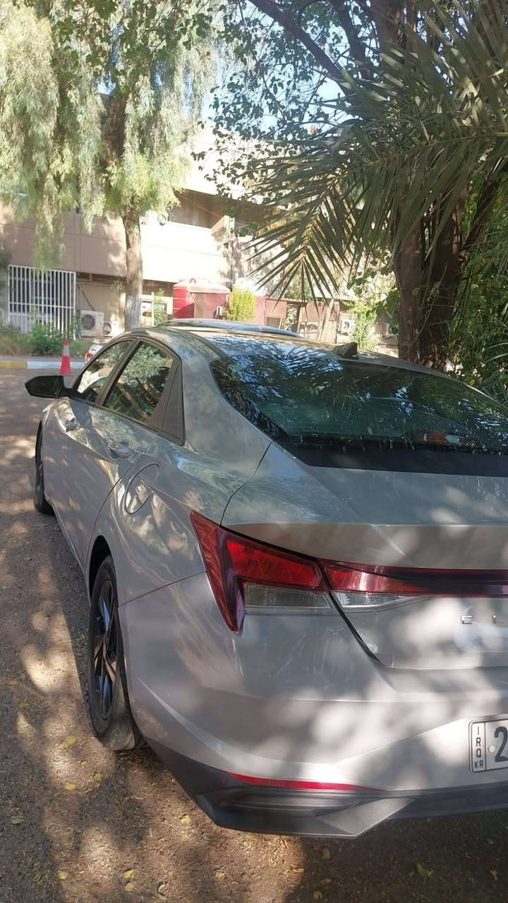 السلام عليكم النترا وارد امريكي للبيع موديل 21
مواصفات حديثه محرك 2000دوش حادثهه موضح بصوره هاتف ***********
مكاني بغداد
