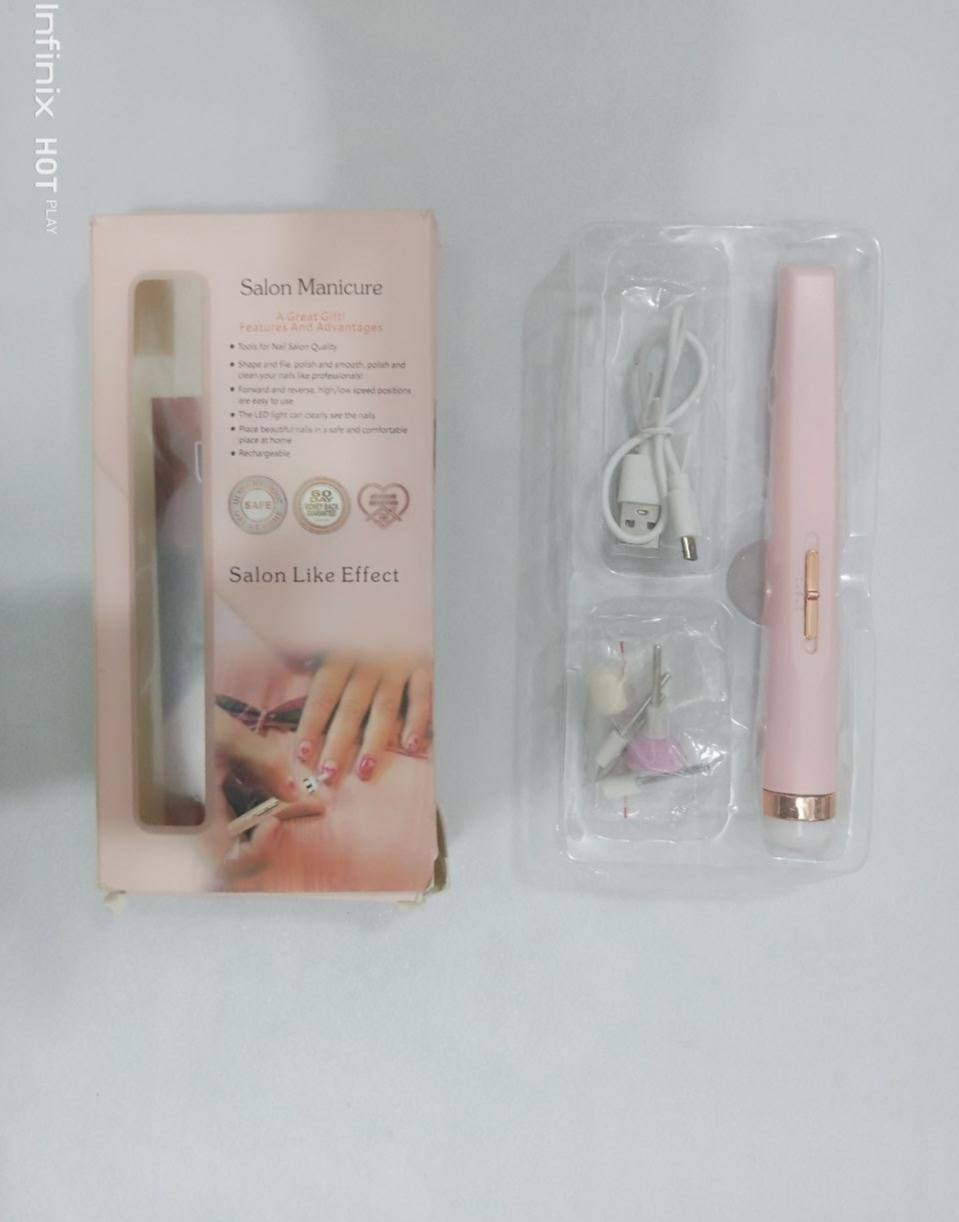 القطعه ب5 الاف


**إذا كنت صاحب هذا الإعلان وتريد حذفه لأي سبب، رجاءا أرسل رسالة إلى الدعم الفني**