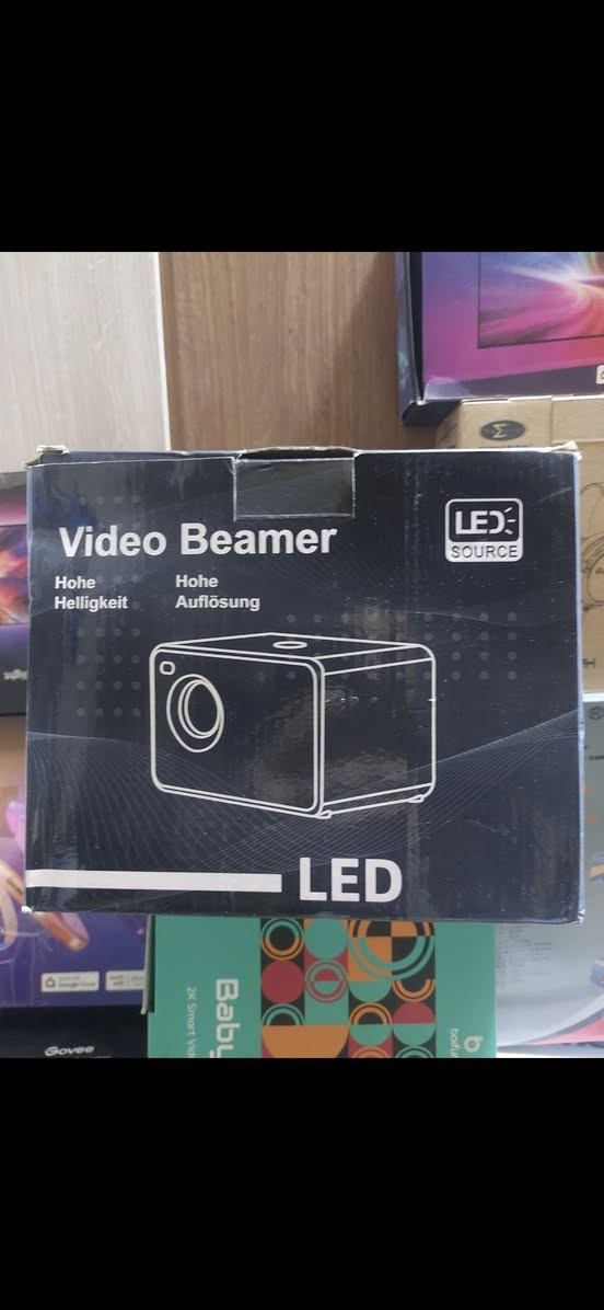 45


**إذا كنت صاحب هذا الإعلان وتريد حذفه لأي سبب، رجاءا أرسل رسالة إلى الدعم الفني**