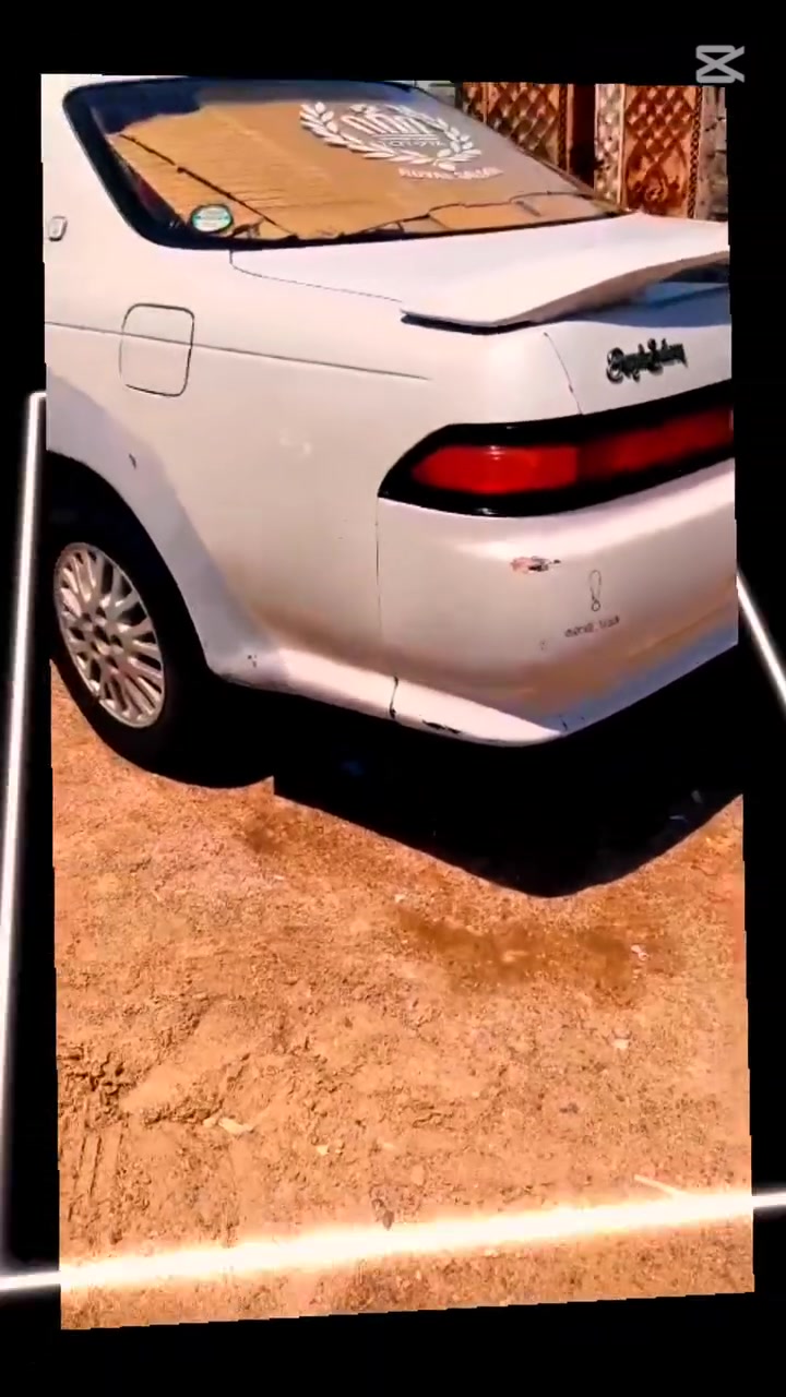 ***********
سياره مارك 
مكفول من النقل والكص والكلبه 
تبريد شغال
حداديه امامي وخلفي
تخم تايرات 
البدي شوفت العين 
مكينه 2500
گير مالته بلاد مالته 
سنويه جديده 2030 
رقم بصره
سياره بأسمي 
مكان قضاء الفاو /
