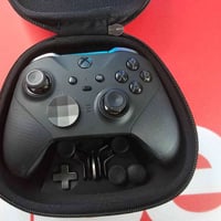 Xbox Elite 2 • نصيفة • بغداد