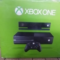 اكس بوكس ون • نص تيرا • صلاح الدين قضاء بلد