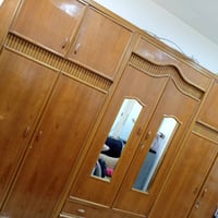 غرفه عراقي • ميسب شارع المحكمه • مجال للسوم