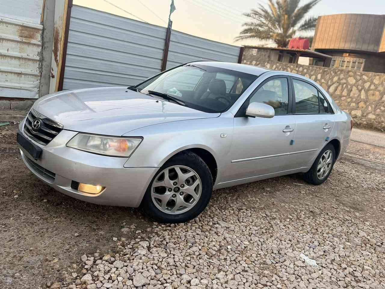 السلام عليكم ورحمة الله وبركاتة  وين اليدور كارتون  وزيرو خل يجي 
 
سوناتا طك فلين موديل 2010 بانزين بانزين ادوات متوئمة  ع الشاصي طبق الاصل وين ميعجبك دك حاسبه  مكينه دوش 2000  كارتون السياره فول نضافه اذا بيها نقص برغي ينزل من سعرها بعدها بدهن كوريا 

وكاله  ومكاتبه للمشتري

✺كصة جنطة شغل درجة اولى  باجات اقوه شغل بلسوك 
✺دخول جديد مشي قليل   
✺متومة اربيل انكليزي  شرط الحاسبة 
✺سنوية ام الفسفوره شرط اصليه    
✺مواصفات  
✺تحكم مري كهربائي +مري شفط
✺كروز نظام تثبيت سرعة  
✺كشنات جلد + تدفئه بلكشنات 
✺حساسات امامي خلفي  
✺تبريد ثلج  
✺مانع انزلاق 
✺السيارة جاهزة وبدون اي نقص كاملة على 24 حباية  تستلم بدون اي نقص اذا بيها نقص تنزل من سعرها 
✺سيارة احلى من الصور وشغلها مضبوط 
✺كير مكينة تبريد تدفئة حدادية دواخل كهربائيات كلشي جاهز
✺مكان السيارة بابل 
✺السعر 44 مجال قليل كلش حك الجيه 
 للاستفسار الاتصال على الرقم
‏ ***********
