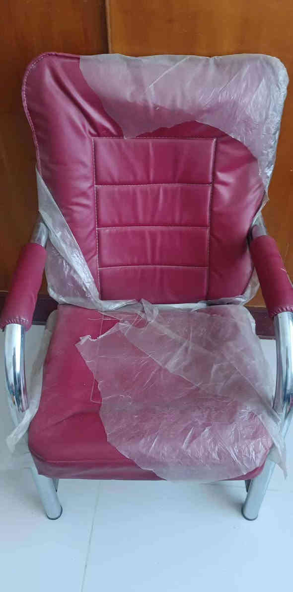 كوفة شارع المعمل 
*********** النجف, العراق
