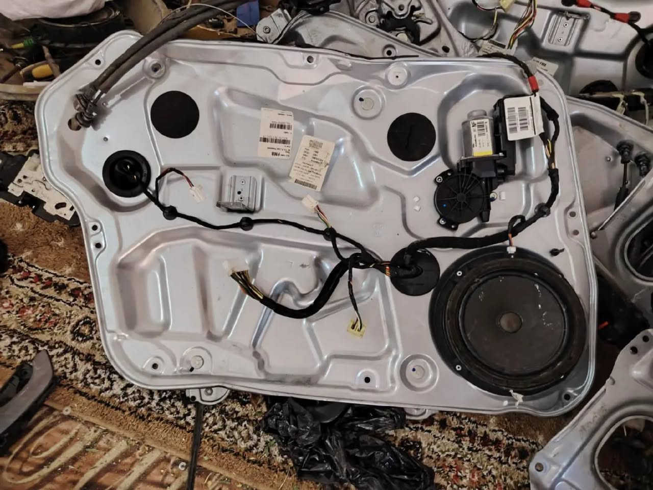 ممتاز بغداد, العراق


**إذا كنت صاحب هذا الإعلان وتريد حذفه لأي سبب، رجاءا أرسل رسالة إلى الدعم الفني**