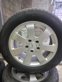 تايرات • ياباني • ابو غريب بغداد