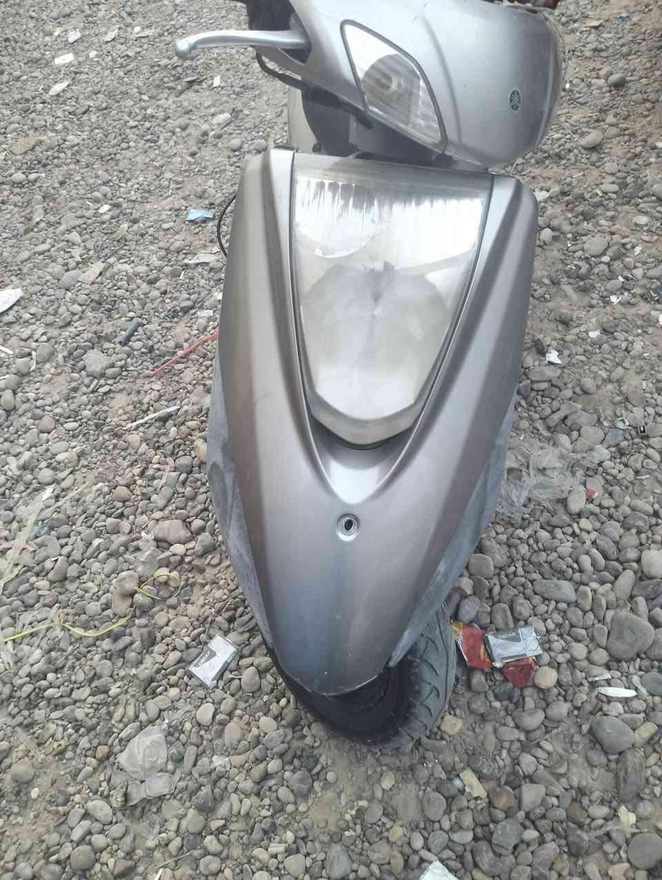 دراج بريز رنبه سعر 650قفل


**إذا كنت صاحب هذا الإعلان وتريد حذفه لأي سبب، رجاءا أرسل رسالة إلى الدعم الفني**