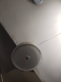 اغراض للبيع • الحريه