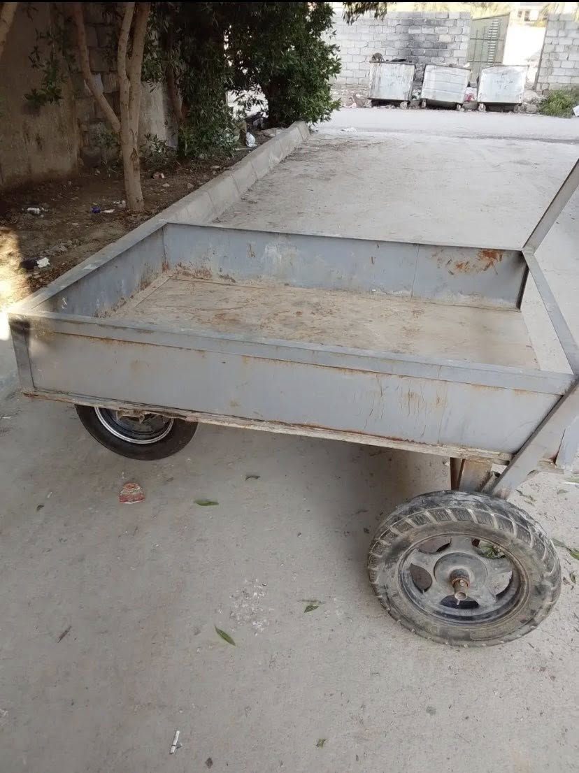 عربانه جديده مستعمله سبوع السعر 100تواصل ع هاذه رقم ***********
